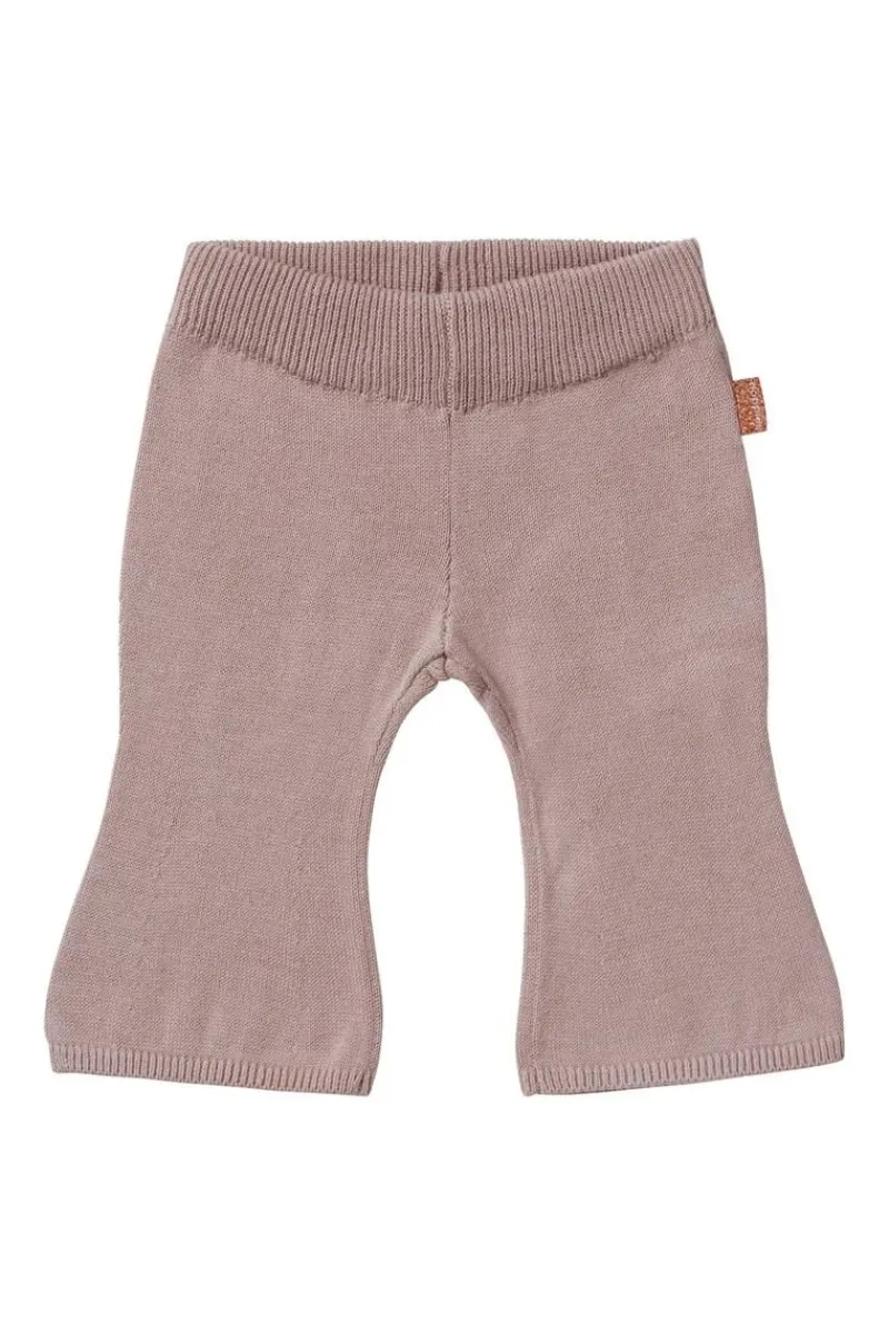 hose_varna__fawn_2.webp Noppies Hosen-Hose Varna -
