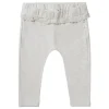 Noppies Hosen-Hose Vidalia -