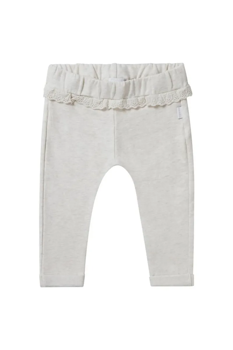 hose_vidalia__oatmeal_0.webp Noppies Hosen-Hose Vidalia -