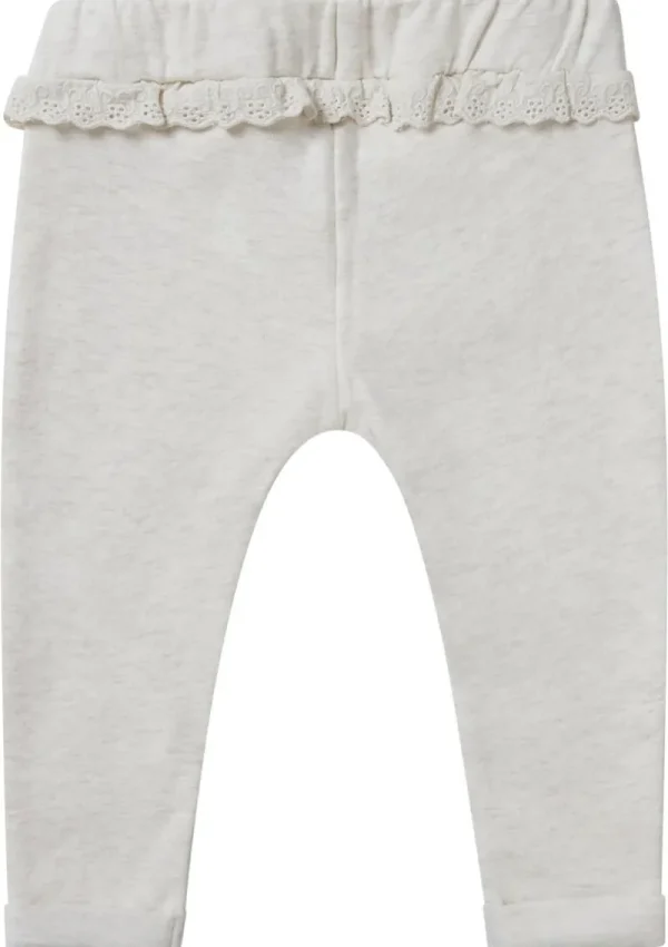 Noppies Hosen-Hose Vidalia -