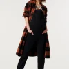 Noppies Jacken & Blazers-Jacke Adeen -