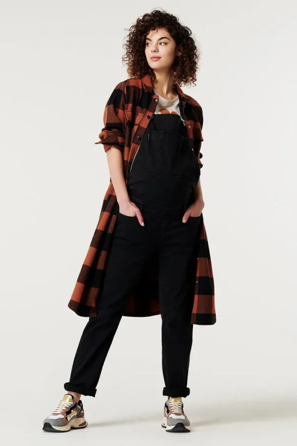 Noppies Jacken & Blazers-Jacke Adeen -