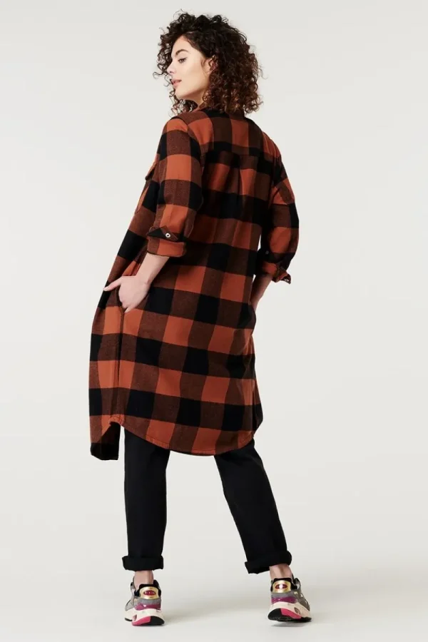 Noppies Jacken & Blazers-Jacke Adeen -