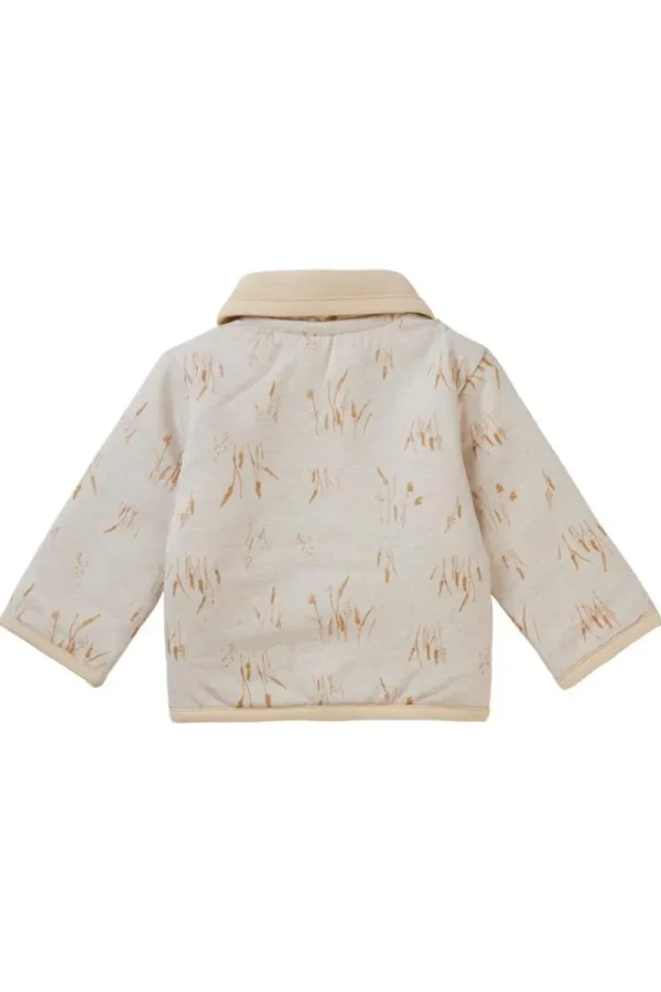 Noppies Jacken-Jacke Benton - Reversible -