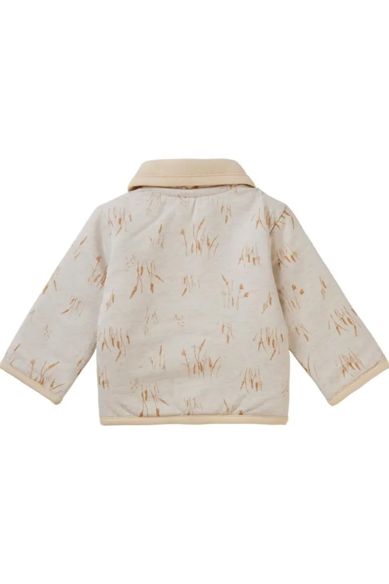 jacke_benton__reversible__1.webp Noppies Jacken-Jacke Benton - Reversible -
