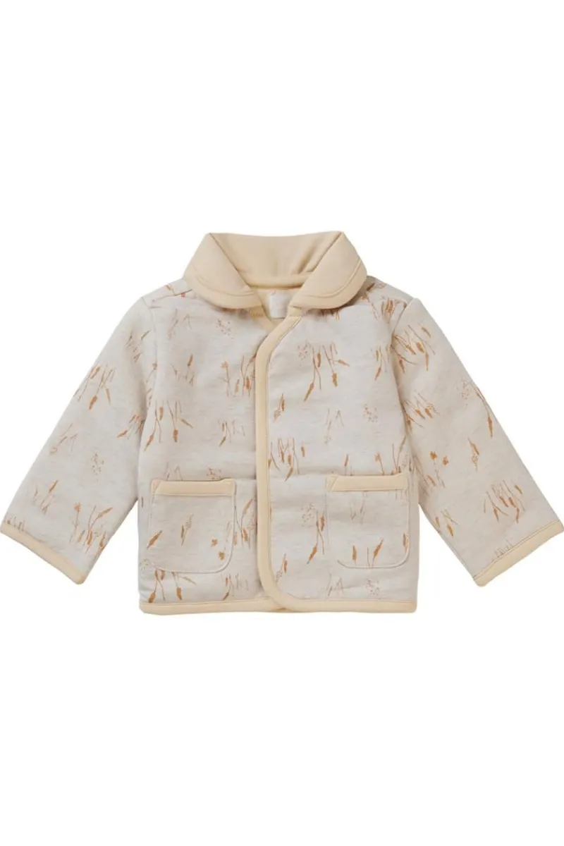 jacke_benton__reversible__2.webp Noppies Jacken-Jacke Benton - Reversible -