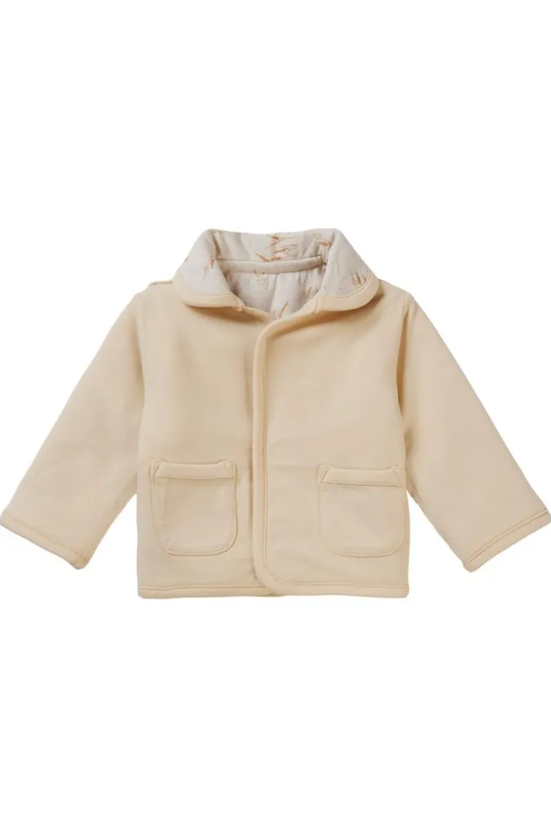 jacke_benton__reversible__3.webp Noppies Jacken-Jacke Benton - Reversible -