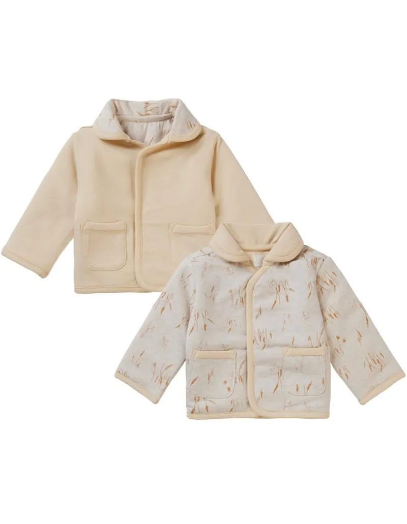 jacke_benton__reversible__6.webp Noppies Jacken-Jacke Benton - Reversible -