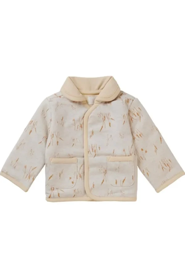 Noppies Jacken-Jacke Benton - Reversible -