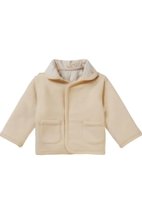 Noppies Jacken-Jacke Benton - Reversible -