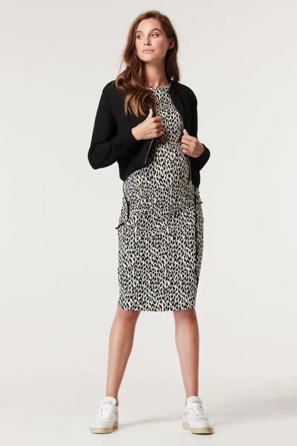 Noppies Jacken & Blazers-Jacke -