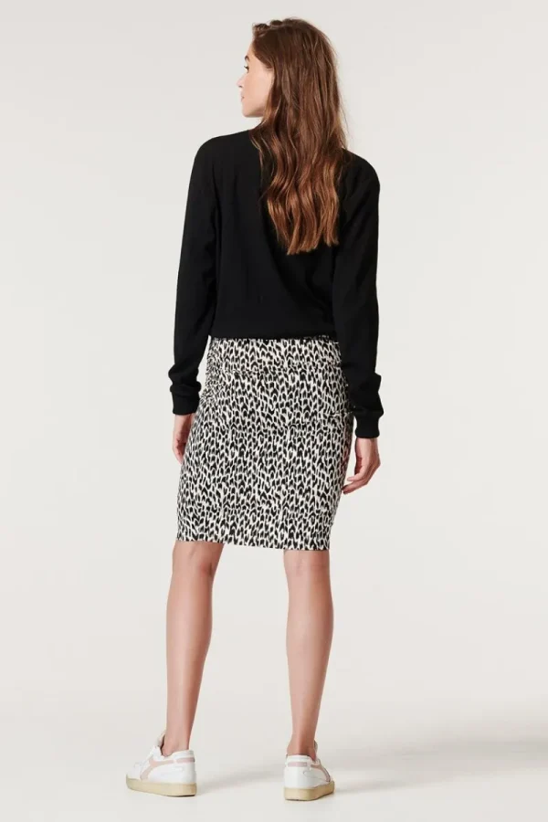 Noppies Jacken & Blazers-Jacke -