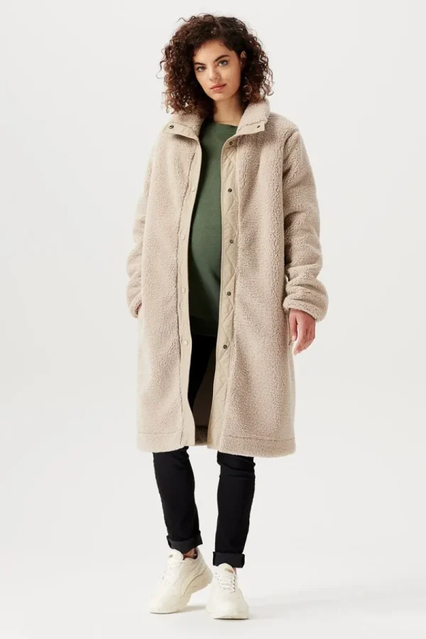Noppies Jacken & Blazers-Jacke Brill -