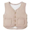 Noppies Jacken-Jacke Byrdstown -