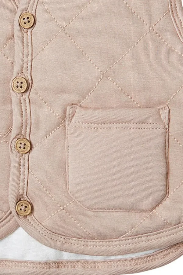 Noppies Jacken-Jacke Byrdstown -