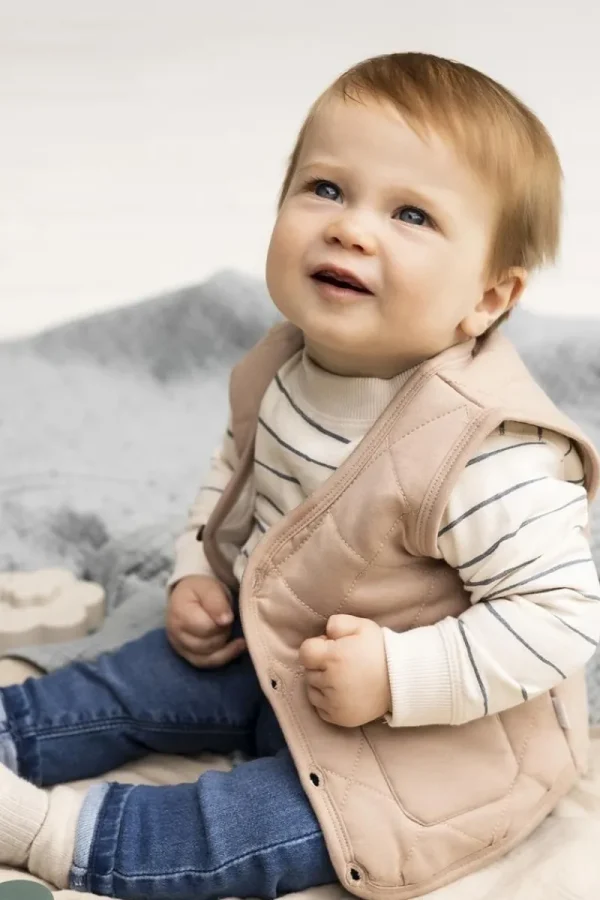 Noppies Jacken-Jacke Byrdstown -