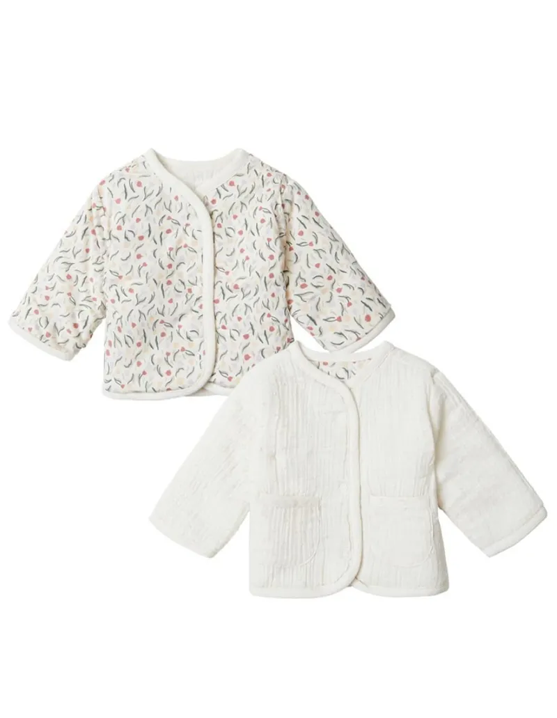 jacke_cypress__reversible_0.webp Noppies Jacken-Jacke Cypress - Reversible -