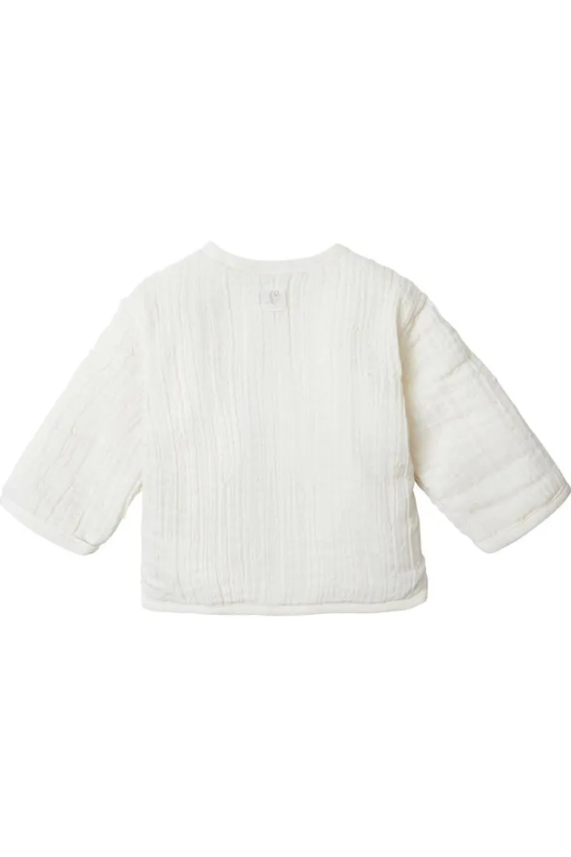 jacke_cypress__reversible_1.webp Noppies Jacken-Jacke Cypress - Reversible -