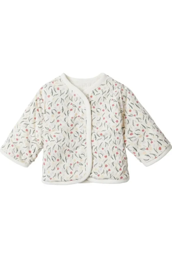 Noppies Jacken-Jacke Cypress - Reversible -