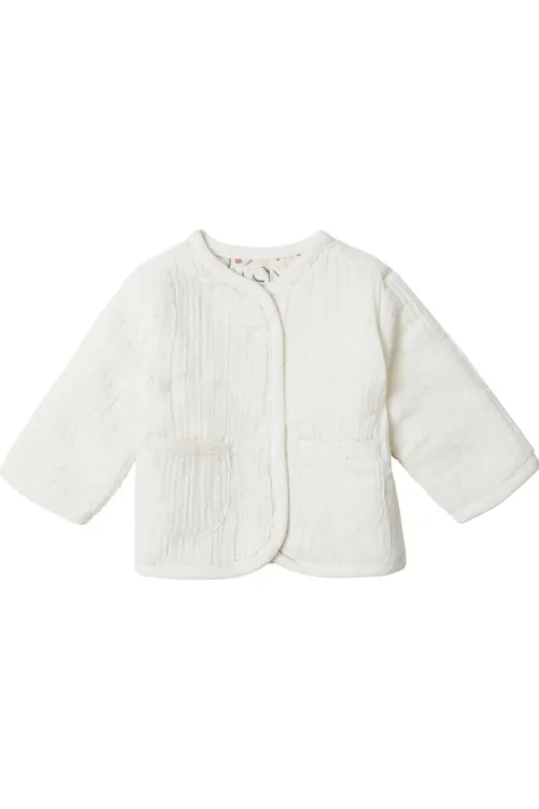 Noppies Jacken-Jacke Cypress - Reversible -