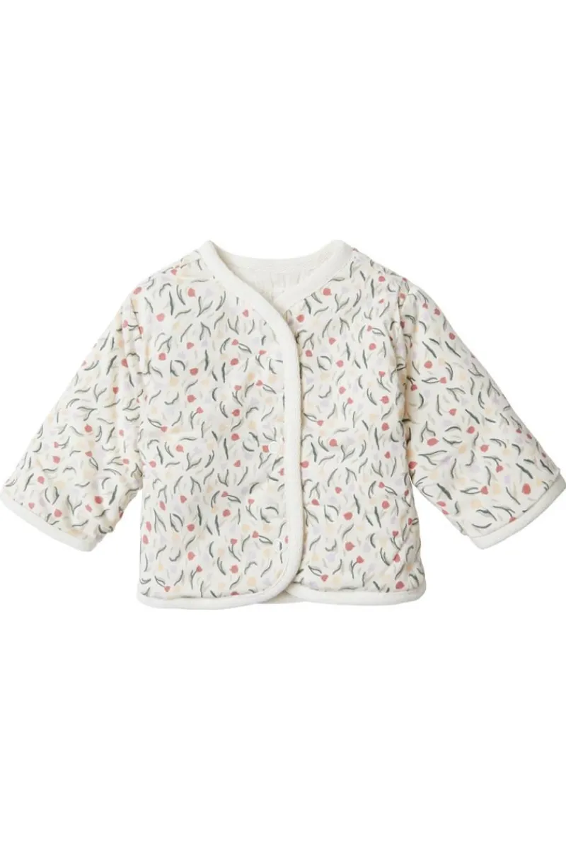 jacke_cypress__reversible_9.webp Noppies Jacken-Jacke Cypress - Reversible -