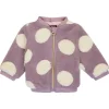 Noppies Jacken-Jacke Fernie -