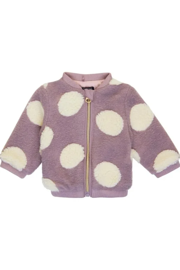 Noppies Jacken-Jacke Fernie -