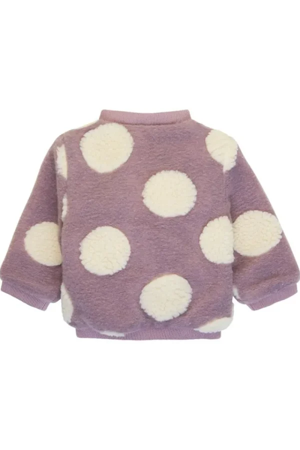 Noppies Jacken-Jacke Fernie -