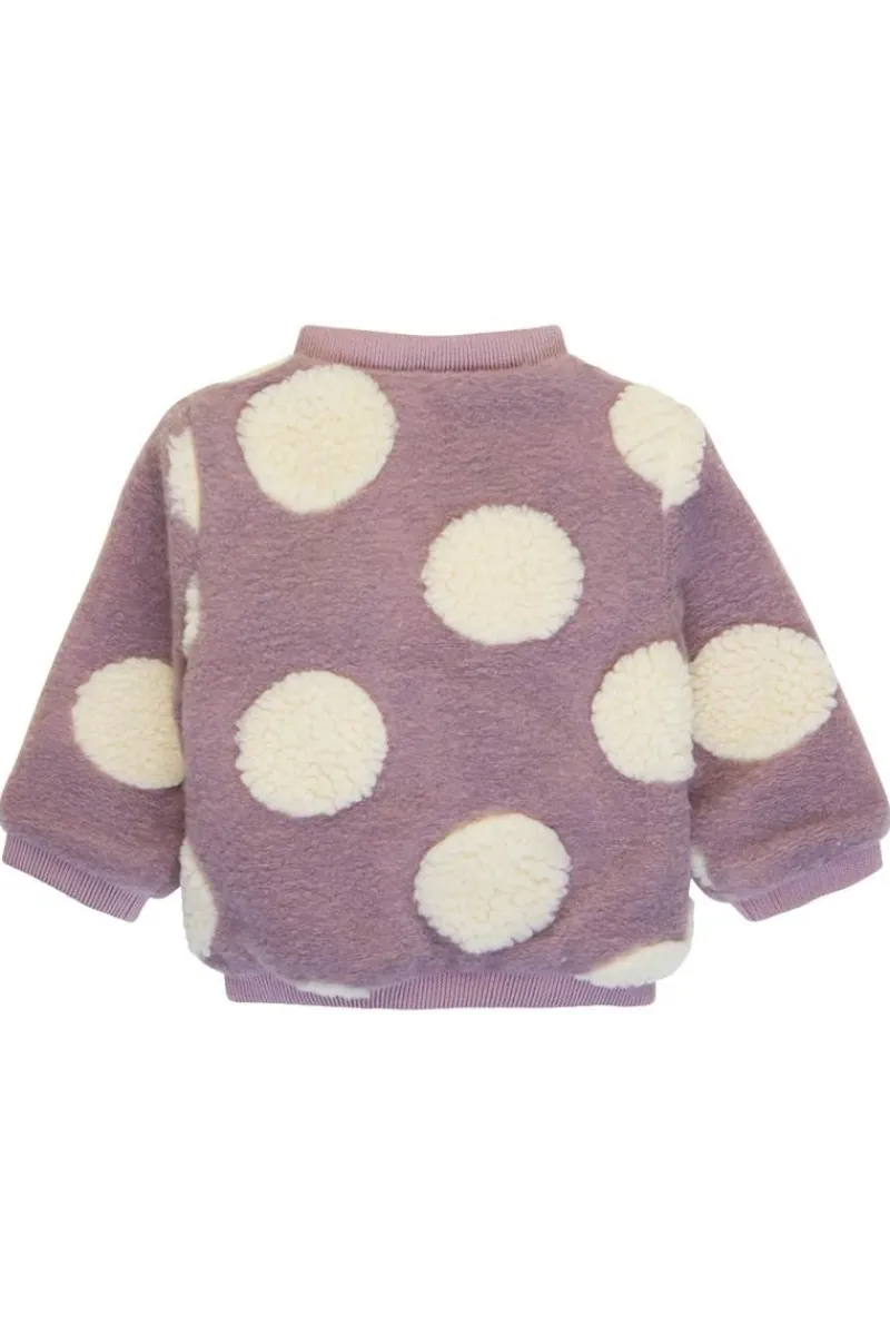 jacke_fernie__nirvana_5.webp Noppies Jacken-Jacke Fernie -