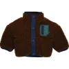 Noppies Jacken-Jacke Garat -