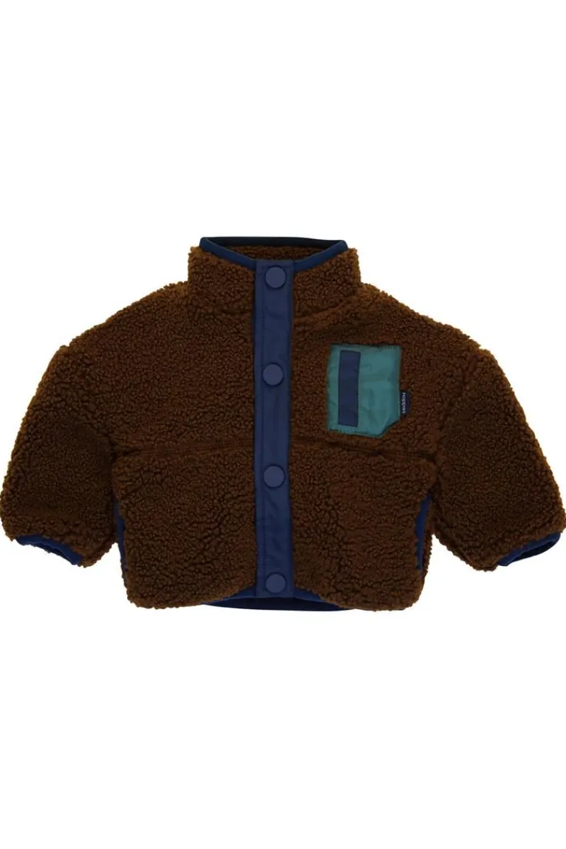 jacke_garat__pinecone_0.webp Noppies Jacken-Jacke Garat -