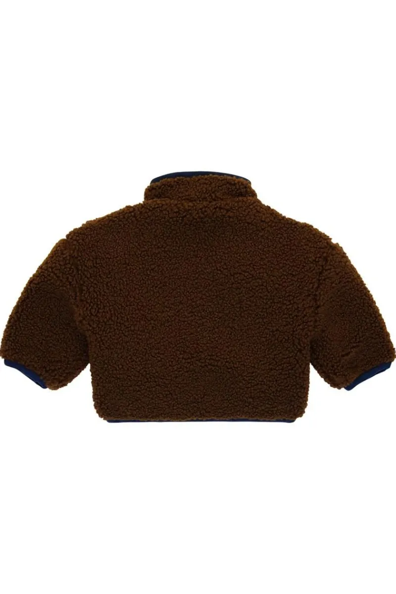 jacke_garat__pinecone_4.webp Noppies Jacken-Jacke Garat -