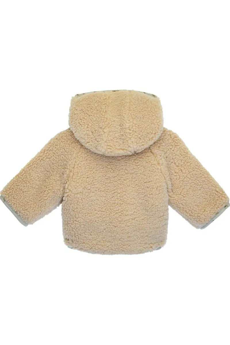 jacke_gelves__reversible__1.webp Noppies Jacken-Jacke Gelves - Reversible -