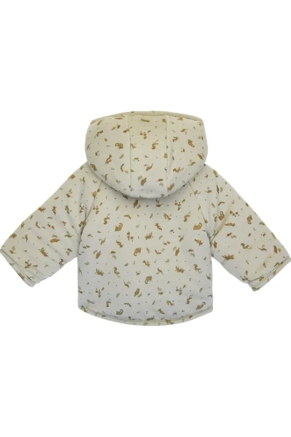 Noppies Jacken-Jacke Gelves - Reversible -