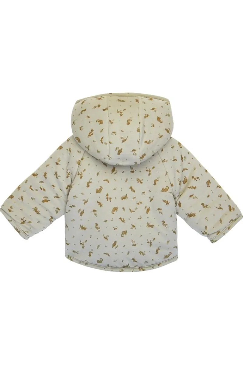 jacke_gelves__reversible__3.webp Noppies Jacken-Jacke Gelves - Reversible -