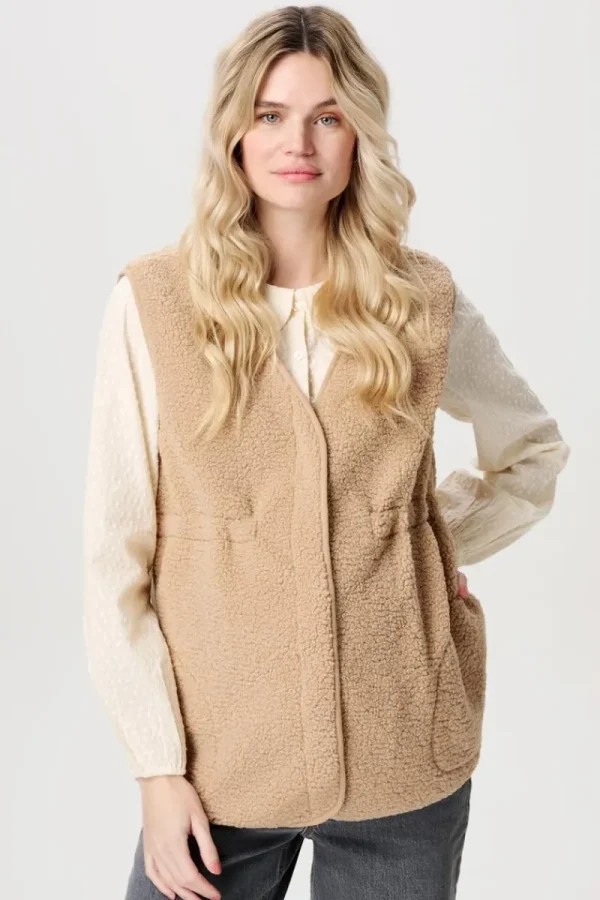 Noppies Jacken & Blazers-Jacke Indi -