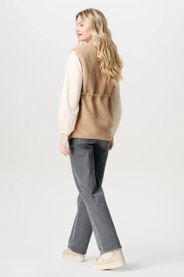 Noppies Jacken & Blazers-Jacke Indi -