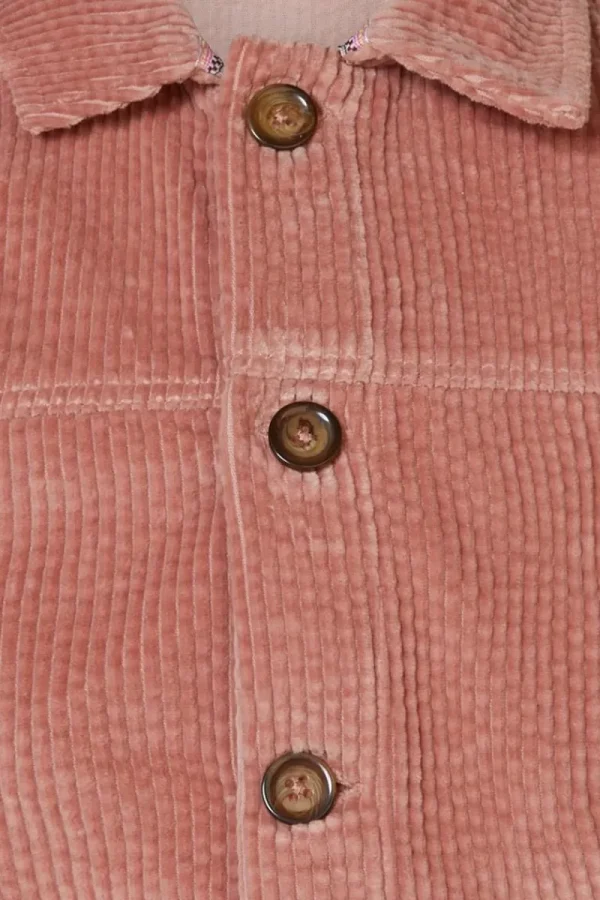 Kinder Noppies Jacken-Jacke Josephine -