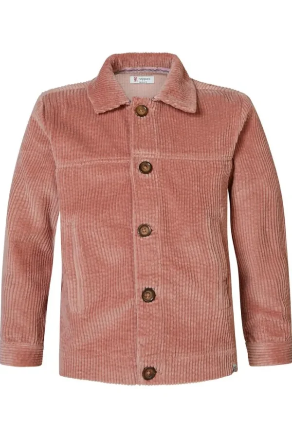Kinder Noppies Jacken-Jacke Josephine -