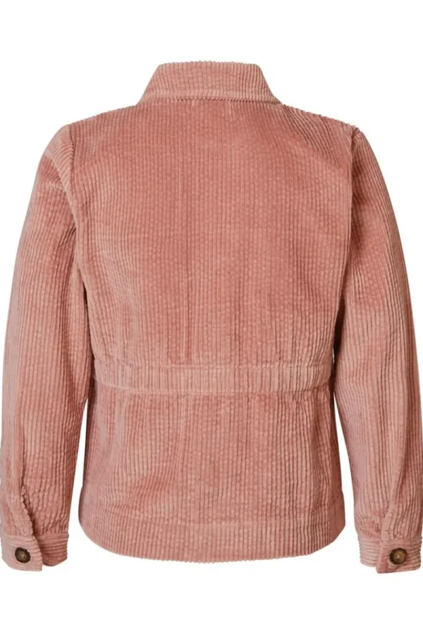 Kinder Noppies Jacken-Jacke Josephine -