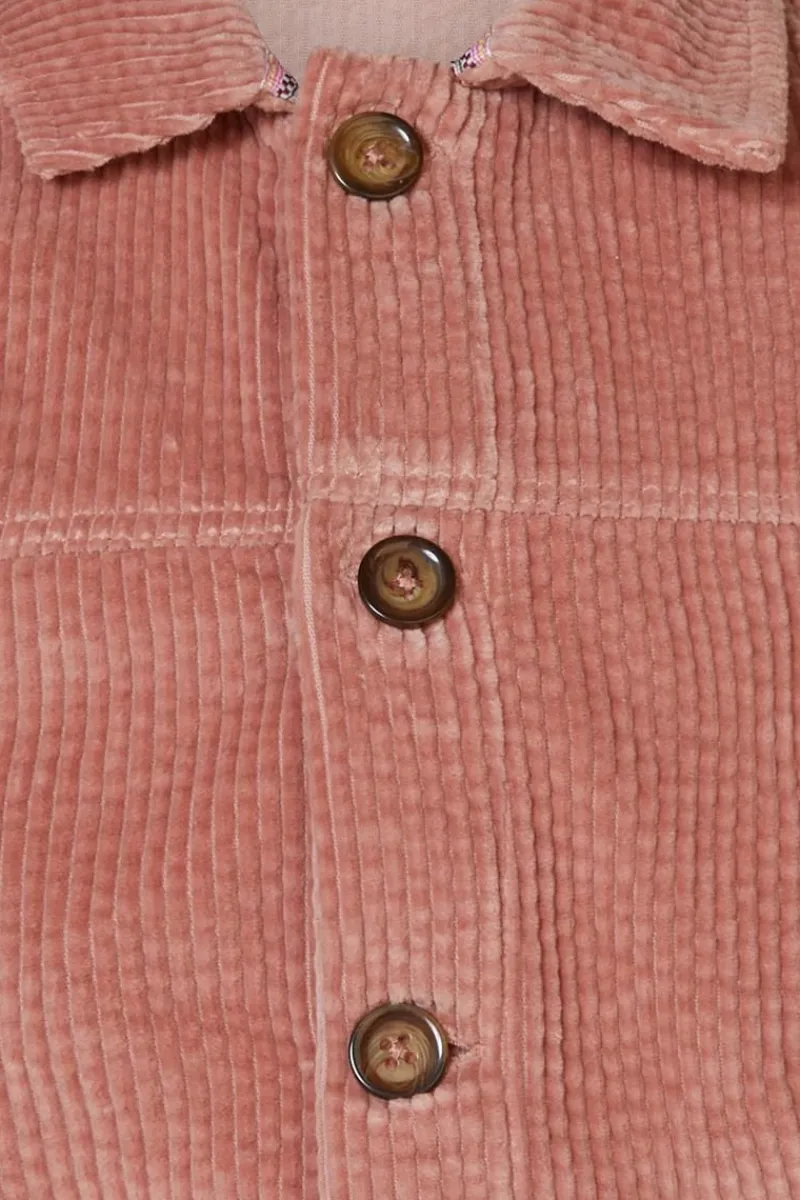 jacke_josephine__old_rose_4.webp Kinder Noppies Jacken-Jacke Josephine -