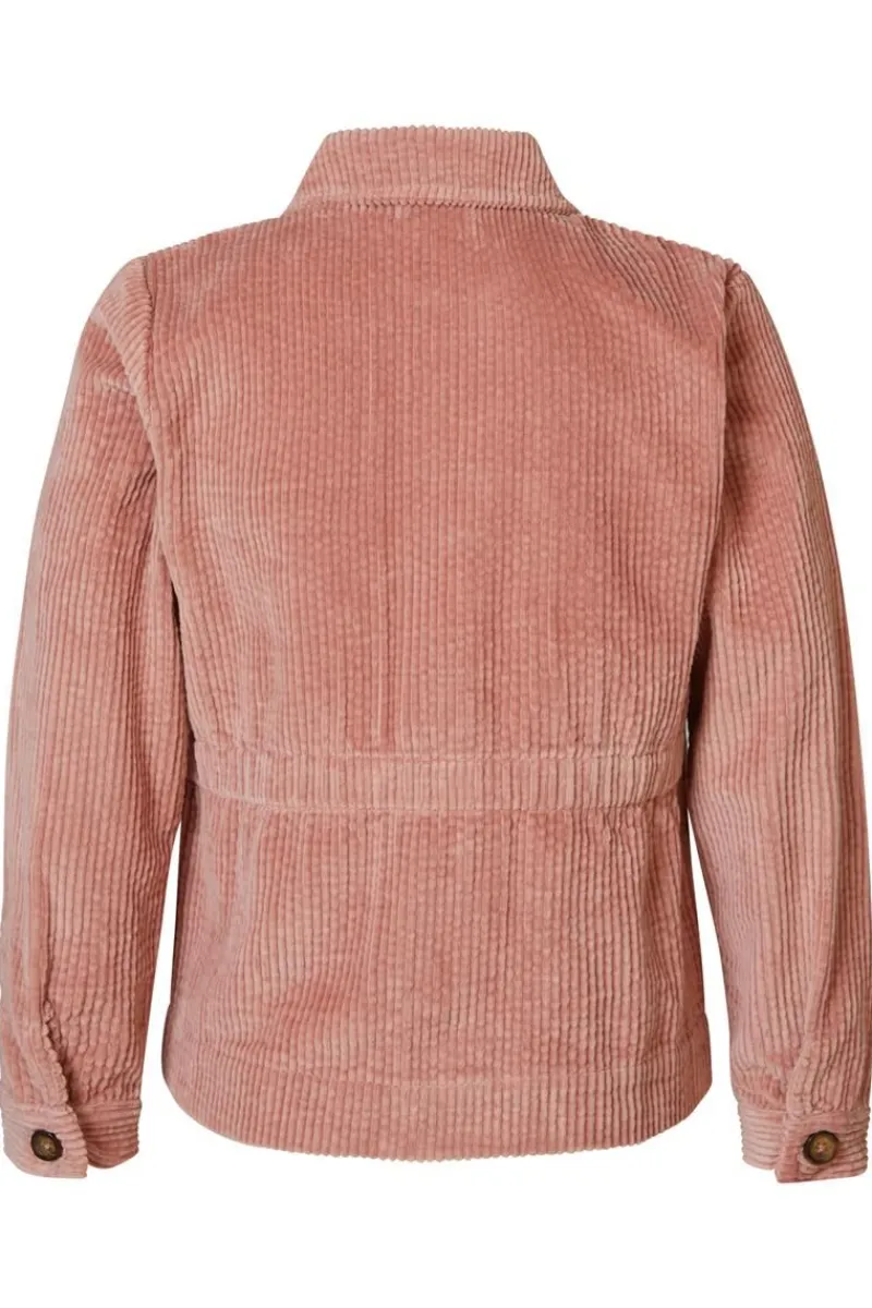 jacke_josephine__old_rose_9.webp Kinder Noppies Jacken-Jacke Josephine -