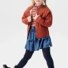 Kinder Noppies Jacken-Jacke Kathleen - Reversible -