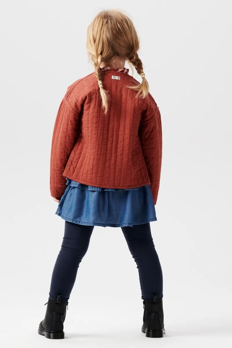 jacke_kathleen__reversibl_1.webp Kinder Noppies Jacken-Jacke Kathleen - Reversible -