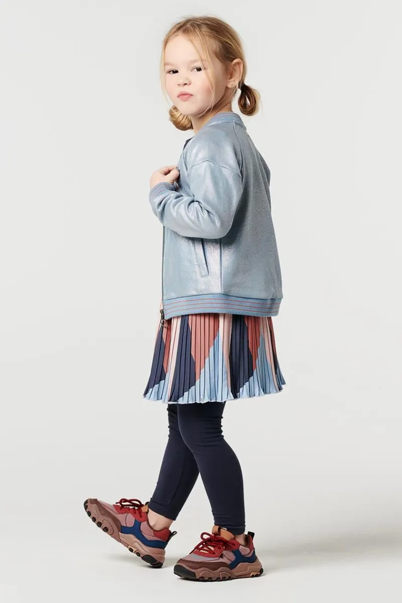 jacke_kilgore__silver_4.webp Kinder Noppies Jacken-Jacke Kilgore -