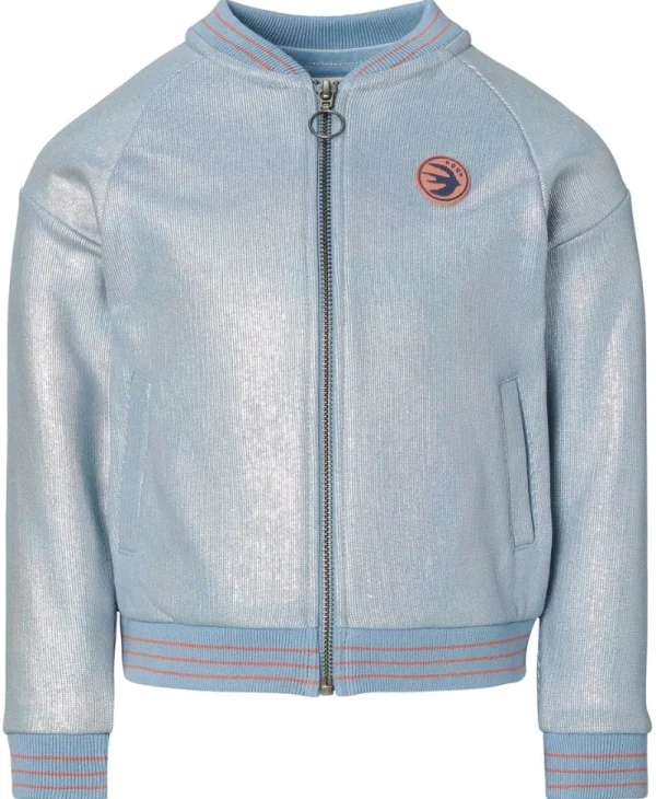 Kinder Noppies Jacken-Jacke Kilgore -