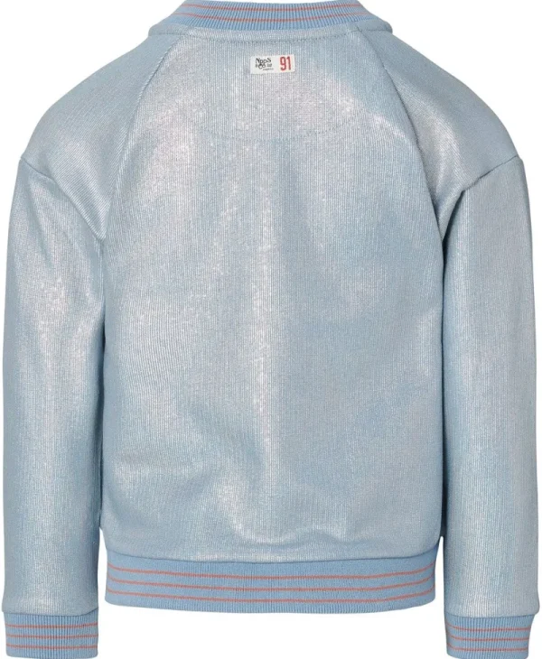 Kinder Noppies Jacken-Jacke Kilgore -