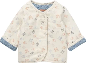 Noppies Jacken-Jacke Luton - Reversible -