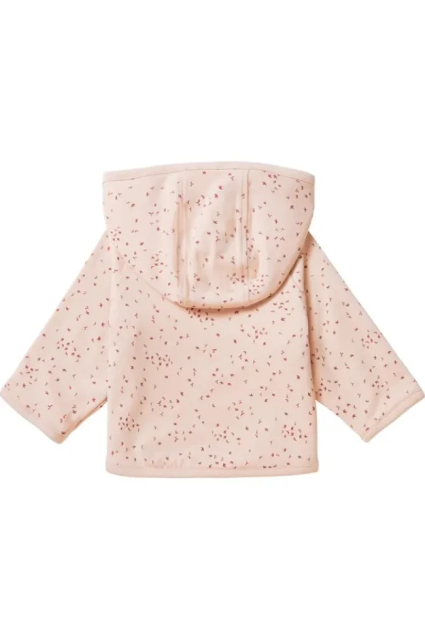 Noppies Jacken | Basics-Jacke Naper - Reversible -