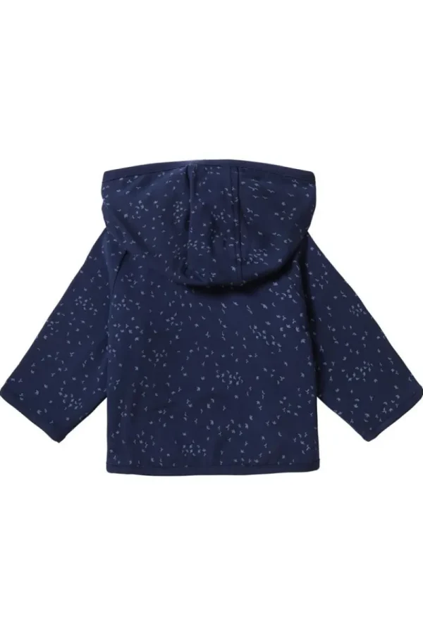 Noppies Jacken | Basics-Jacke Naper - Reversible -
